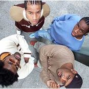 Baby Blue Soundcrew - List pictures