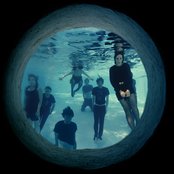 Los Campesinos! - List pictures