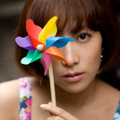 Hitoto Yo - List pictures