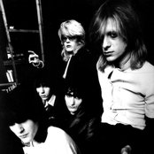 Japan - List pictures