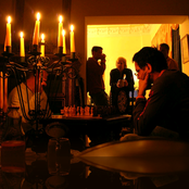 Die Prinzen - List pictures