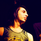 Cash Cash - List pictures