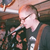 Pity Sex - List pictures