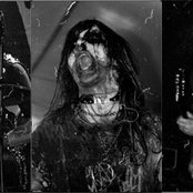 Watain - List pictures