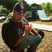 Maeckes - List pictures