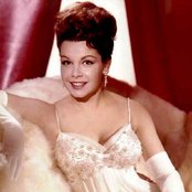 Annette Funicello - List pictures