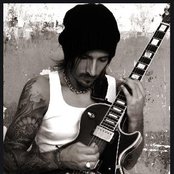 Wirtz - List pictures