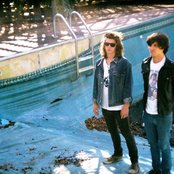 Bass Drum Of Death - List pictures