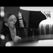 Misty Edwards & David Brymer - List pictures