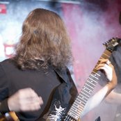 Wirghata - List pictures