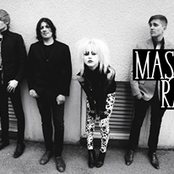 Masquerade - List pictures