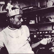 King Tubby - List pictures