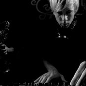 Goldfish - List pictures