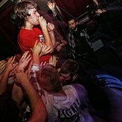 Ansa - List pictures