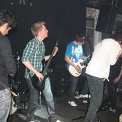 Hollowcall - List pictures