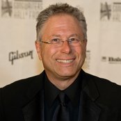 Alan Menken - List pictures