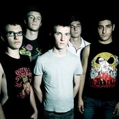 Blackhole - List pictures