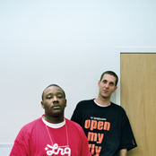 The Foreign Exchange - List pictures