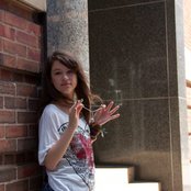 Shealeigh - List pictures