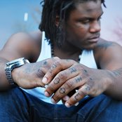 Fat Trel - List pictures