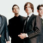 Electric Six - List pictures