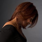 Rosanne Cash - List pictures