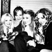 Celtic Woman - List pictures