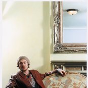 Remy Shand - List pictures