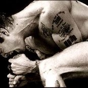 Rollins Band - List pictures