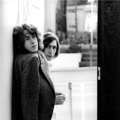 Mick Taylor - List pictures