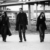 Dargaard - List pictures