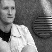 Kotra - List pictures