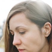 Jessy Lanza - List pictures