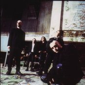 Dreadful Shadows - List pictures