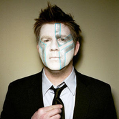 James Murphy - List pictures