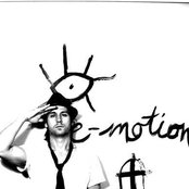 Raine Maida - List pictures