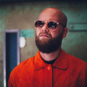 Jonas - List pictures