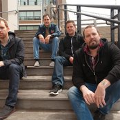 Braid - List pictures