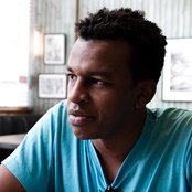 Sinkane - List pictures