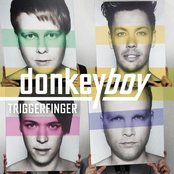 Donkeyboy - List pictures