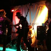 Spc Eco - List pictures