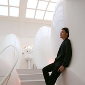 Jazztronik - List pictures