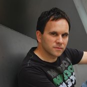 Matt Redman - List pictures