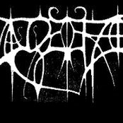 Nagelfar - List pictures