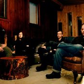 Gorguts - List pictures