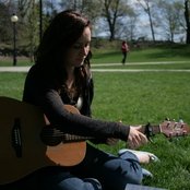 Sarah Carmody - List pictures