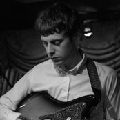 White Fence - List pictures