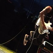 Jesse Green - List pictures