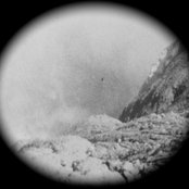 Prairie - List pictures