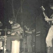 Galadriel - List pictures